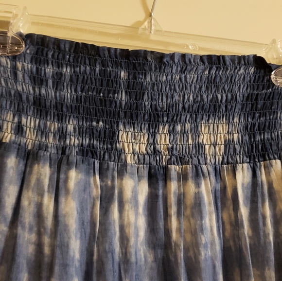 Brand new Women's LRL Ralph Lauren skirt - Picture 4 of 7